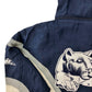90s APEX ONE Stadium Jacket