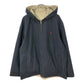 90s Polo by Ralph Lauren Jacket
