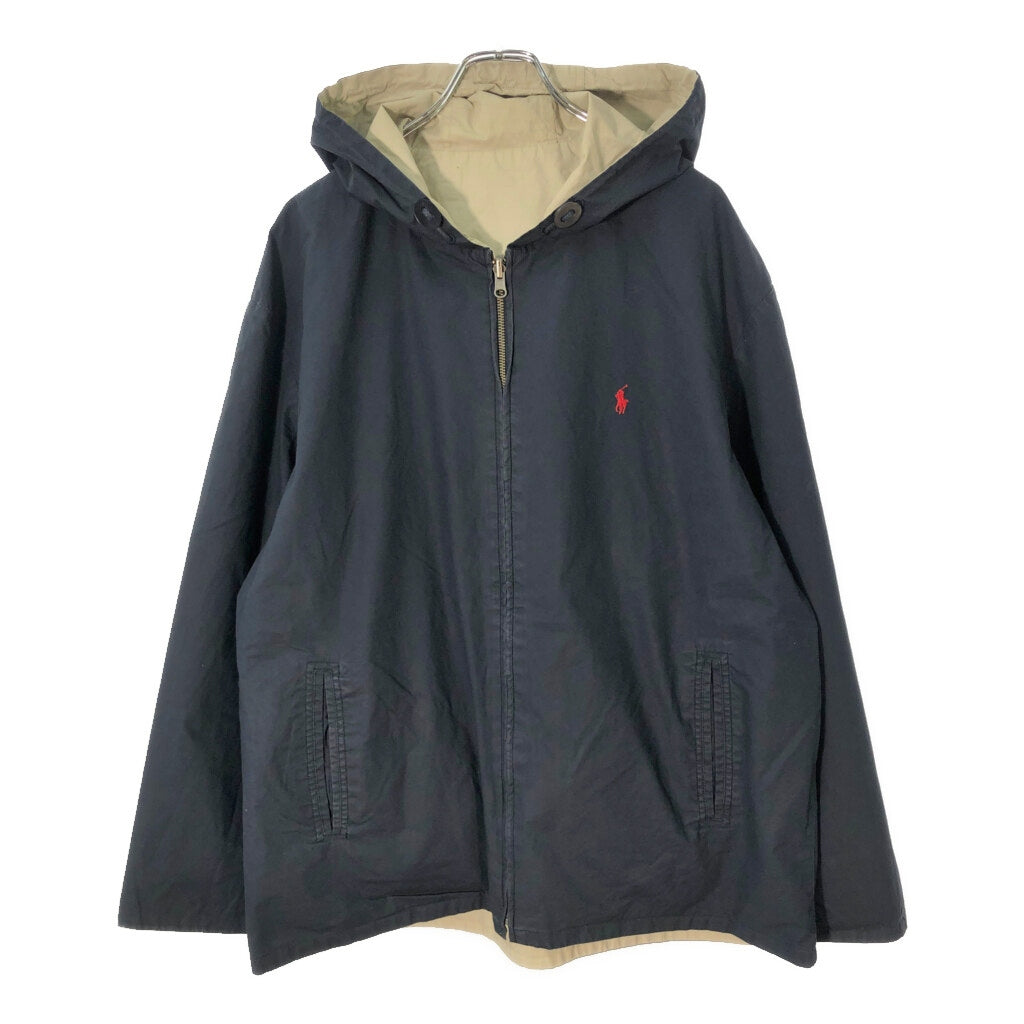 90s Polo by Ralph Lauren Jacket