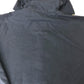 90s Polo by Ralph Lauren Jacket