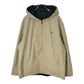 90s Polo by Ralph Lauren Jacket