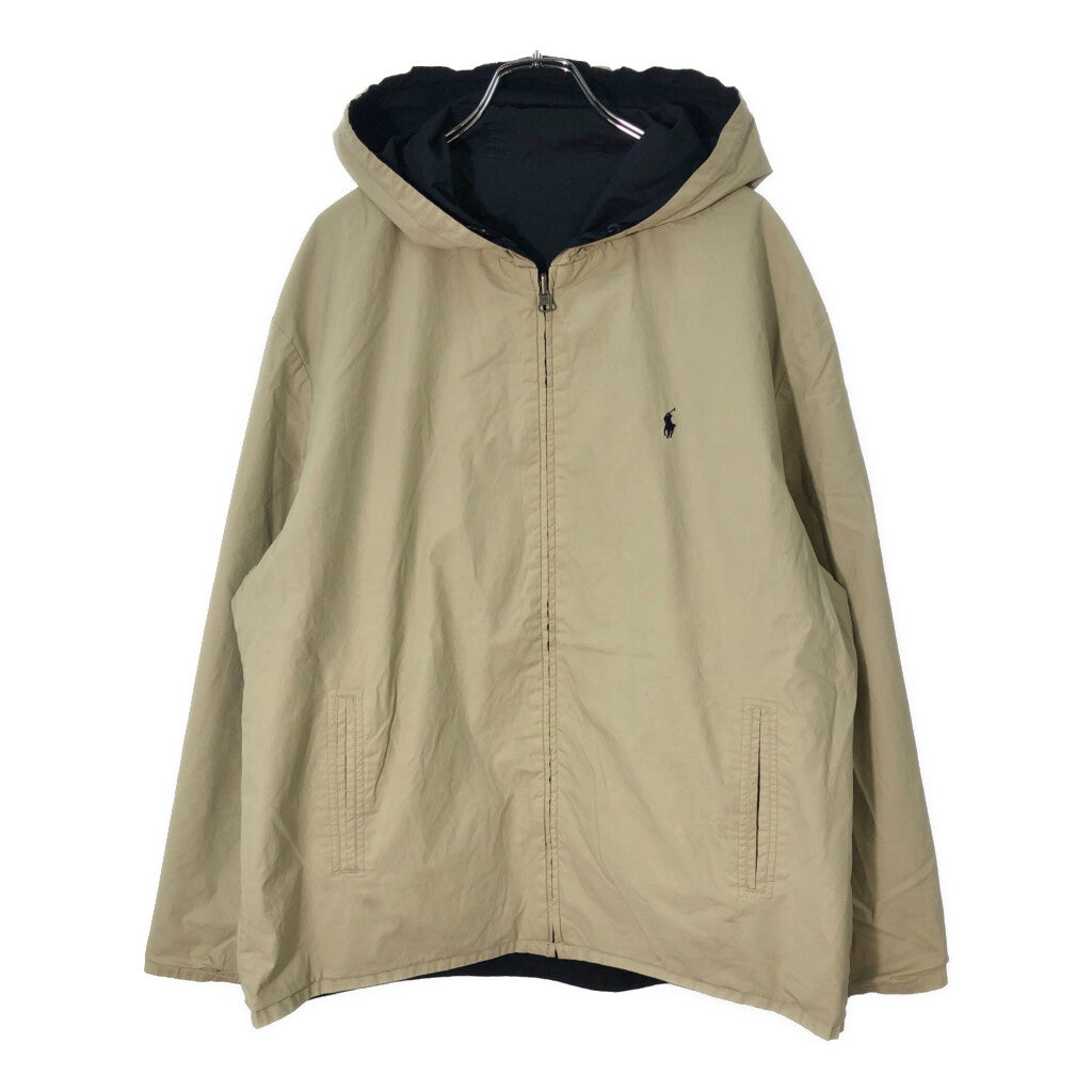 90s Polo by Ralph Lauren Jacket