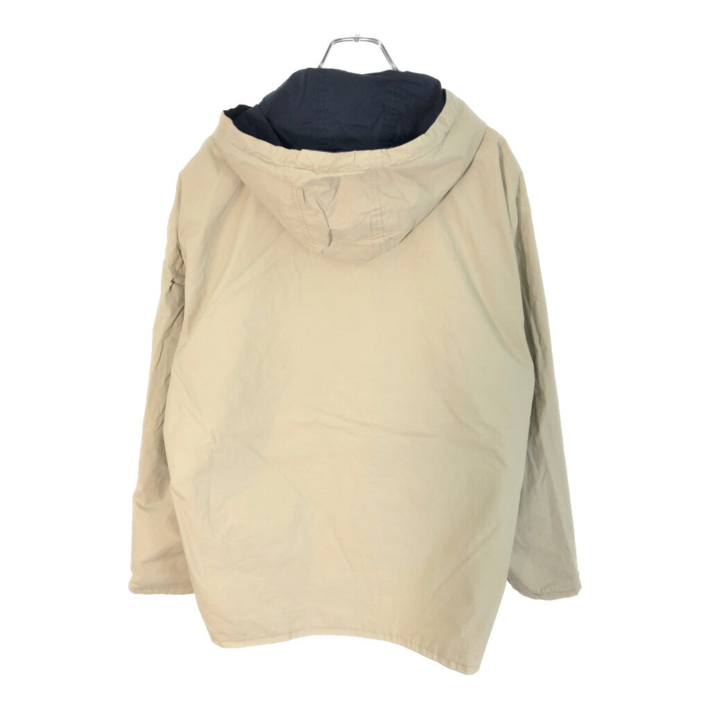 90s Polo by Ralph Lauren Jacket