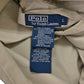90s Polo by Ralph Lauren Jacket