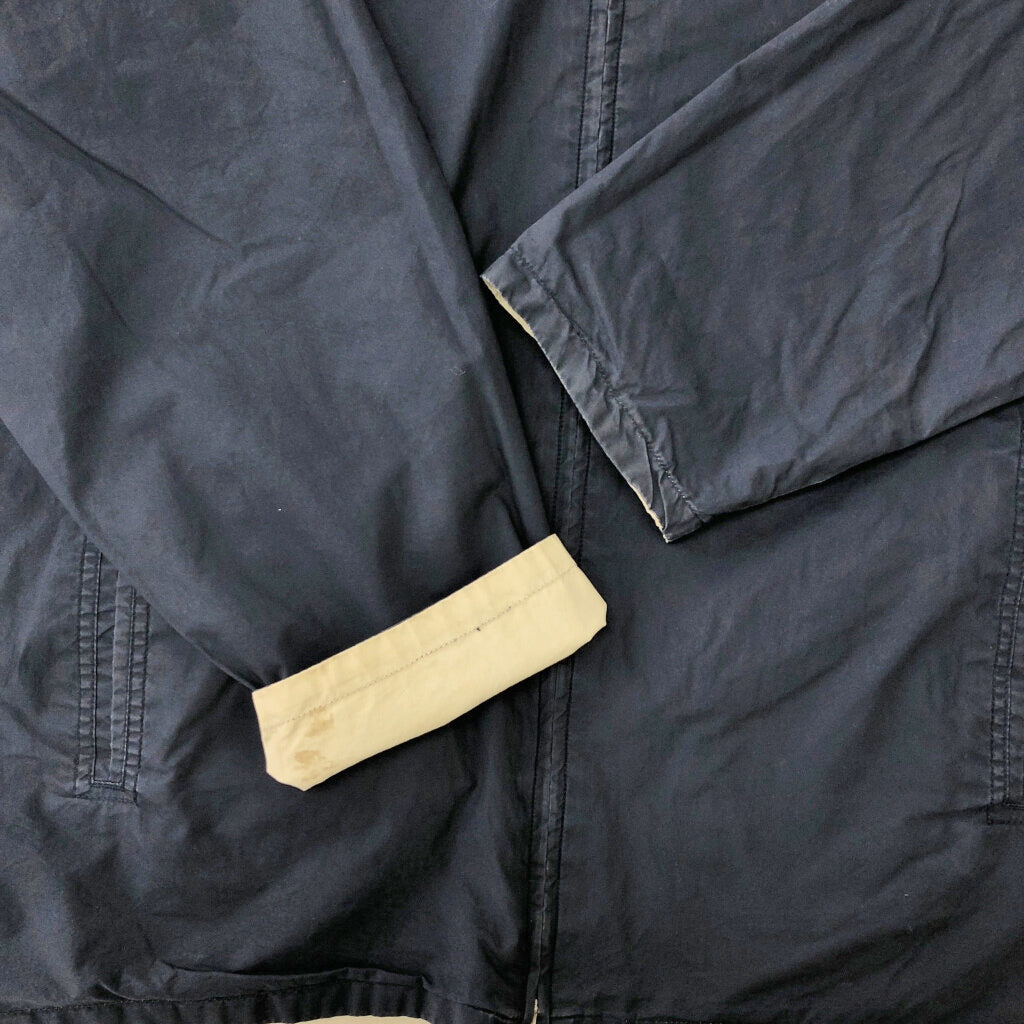 90s Polo by Ralph Lauren Jacket