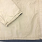 90s Polo by Ralph Lauren Jacket