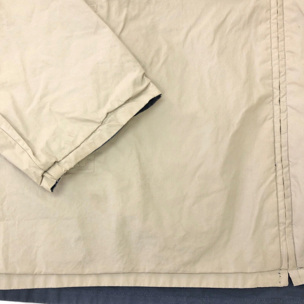 90s Polo by Ralph Lauren Jacket