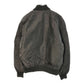 ALPHA INDUSTRIES MA-1 Flight Jacket Military Jacket