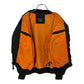 ALPHA INDUSTRIES MA-1 Flight Jacket Military Jacket