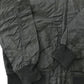 ALPHA INDUSTRIES MA-1 Flight Jacket Military Jacket