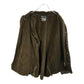 00s Barbour Polar Quilts Nylon Jacket