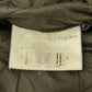 00s Barbour Polar Quilts Nylon Jacket