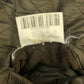 00s Barbour Polar Quilts Nylon Jacket