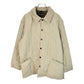00s Barbour ESKDALE Padded Jacket