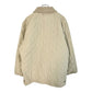 00s Barbour ESKDALE Padded Jacket