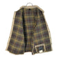 00s Barbour ESKDALE Padded Jacket