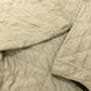 00s Barbour ESKDALE Padded Jacket