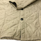 00s Barbour ESKDALE Padded Jacket