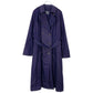 80s Burberrys Trench Coat
