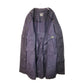 80s Burberrys Trench Coat
