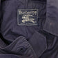 80s Burberrys Trench Coat