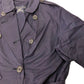 80s Burberrys Trench Coat