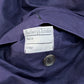 80s Burberrys Trench Coat