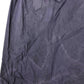 80s Burberrys Trench Coat