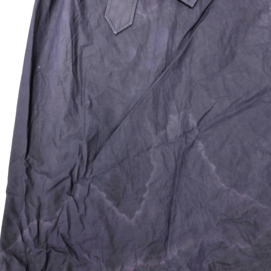 80s Burberrys Trench Coat