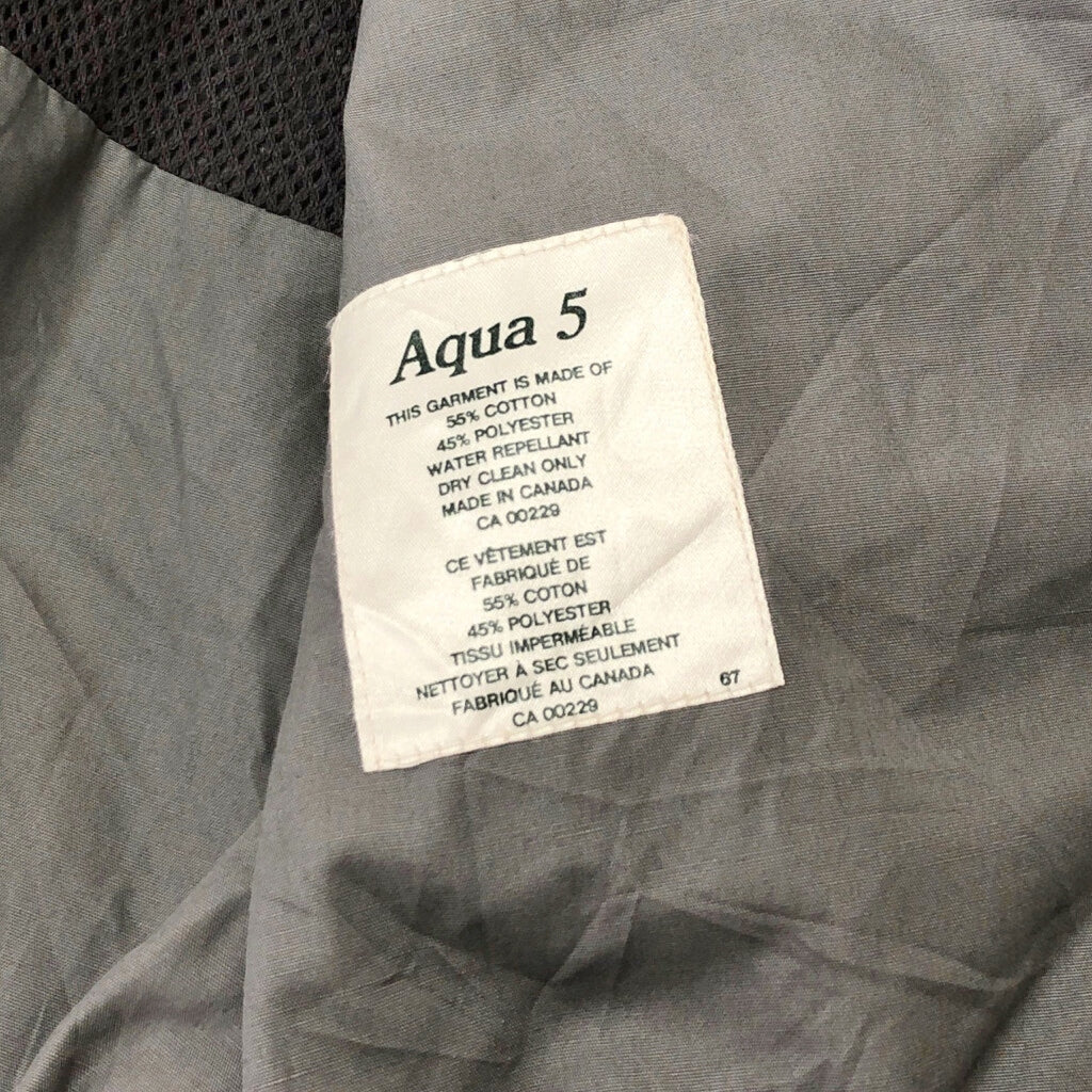90s Aquascutum Balmacaan Soutien Collar Coat