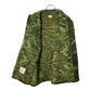 60s U.S. Military Fatigue Jacket Military Jacket