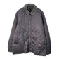 Barbour LIDDESDALE