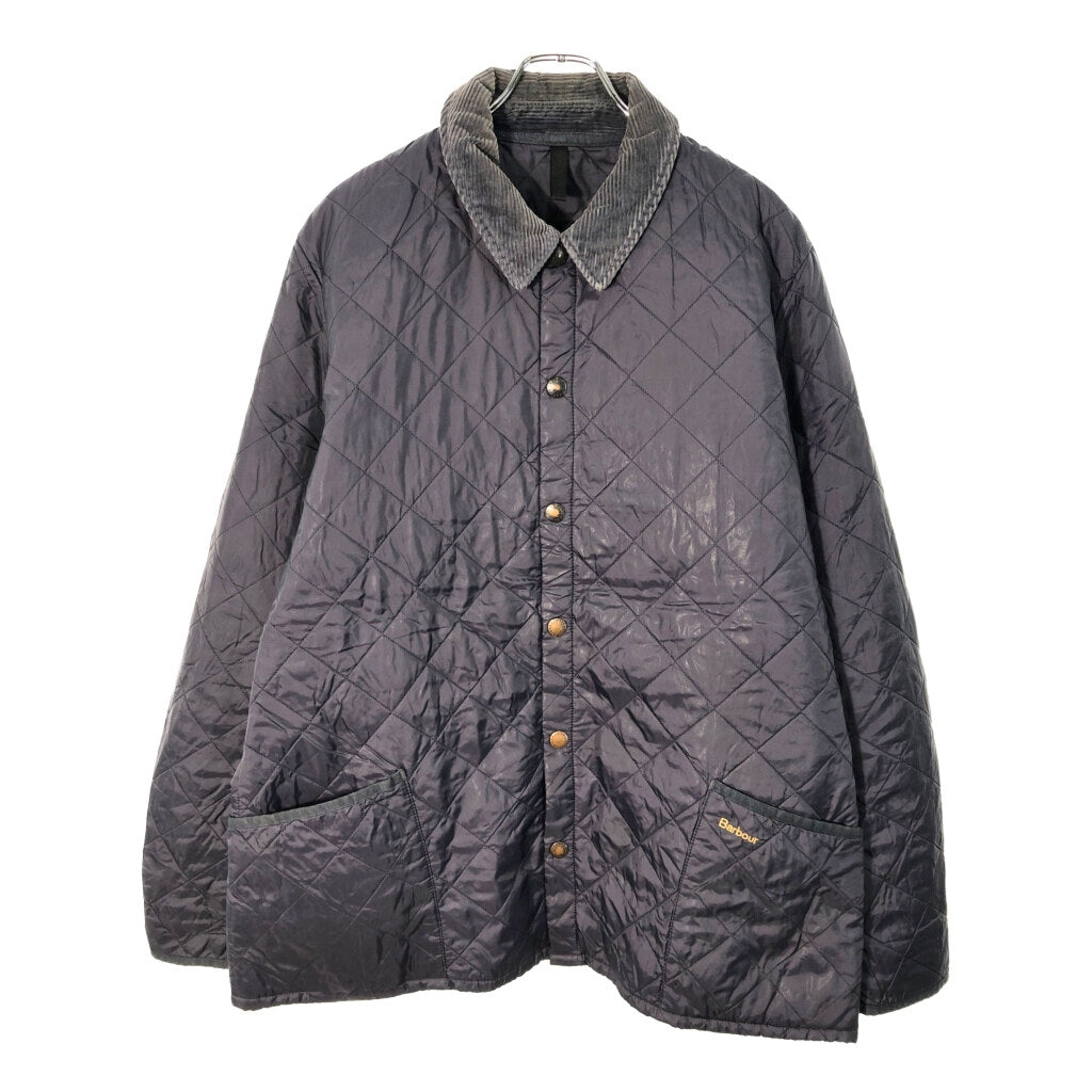 Barbour LIDDESDALE