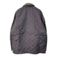 Barbour LIDDESDALE