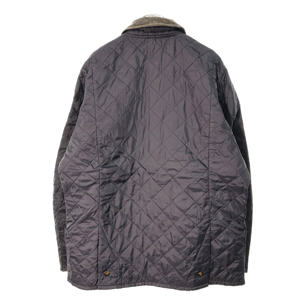 Barbour LIDDESDALE