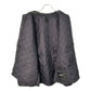 Barbour LIDDESDALE