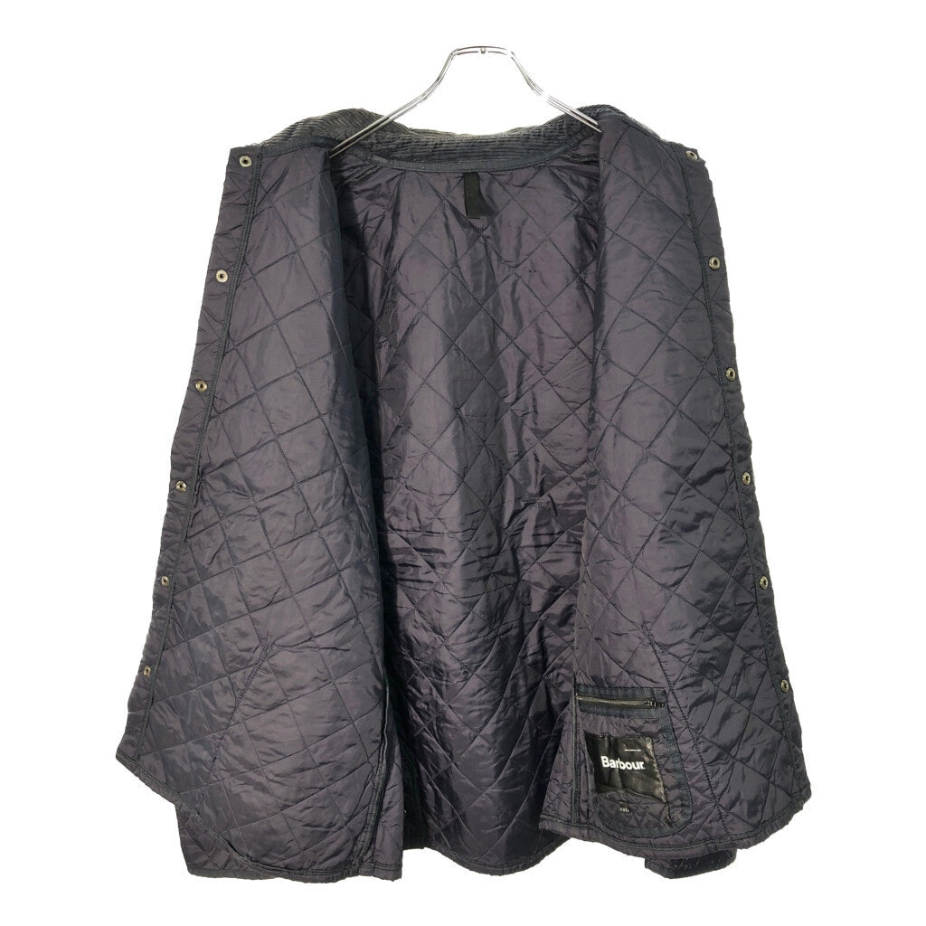 Barbour LIDDESDALE