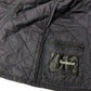 Barbour LIDDESDALE