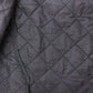 Barbour LIDDESDALE