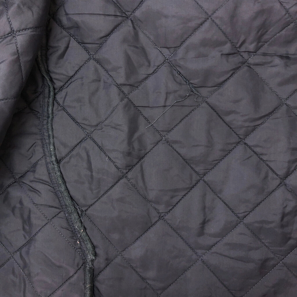 Barbour LIDDESDALE