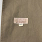 80s Christian Dior Monsieur Trench Trench Coat