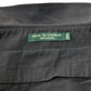 Lauren Ralph Lauren Balmacaan Soutien Collar Coat