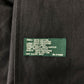 Lauren Ralph Lauren Balmacaan Soutien Collar Coat