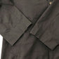 Lauren Ralph Lauren Balmacaan Soutien Collar Coat