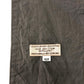 80s Christian Dior Monsieur Trench Trench Coat