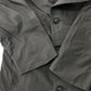 80s Christian Dior Monsieur Trench Trench Coat
