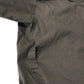 80s Christian Dior Monsieur Trench Trench Coat