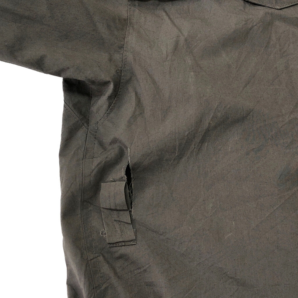 80s Christian Dior Monsieur Trench Trench Coat