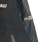 CASTLE X Varsity Stadium Jacket