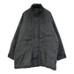 Polo by Ralph Lauren Down Jacket